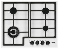 Газовая варочная панель Zanussi GPZ 363 SW