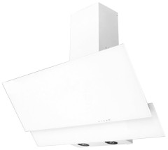 Кухонная вытяжка Zigmund&amp;Shtain K 306.91 W