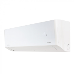 Сплит-система FUNAI RAC-I-ON70HP.D01