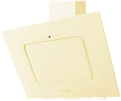 Кухонная вытяжка Lex Luna 600