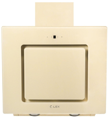 Кухонная вытяжка Lex Luna 600