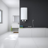 Электрический накопительный водонагреватель Stiebel Eltron SHZ 50 LCD 231252