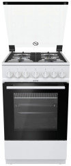 Газовая плита Gorenje GI 5222 WF