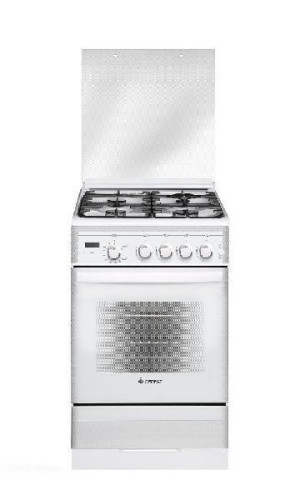 Газовая плита Gefest 5300-03 0052