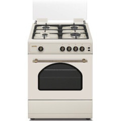 Газовая плита Simfer F66GO42002