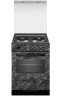 Газовая плита Gefest 6300-03 S053