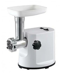 Мясорубка Olto HM-080 белый
