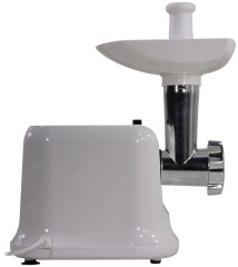 Мясорубка Olto HM-080 белый