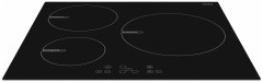 Электрическая варочная панель Vestel VHI63151B