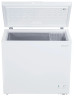 Морозильный ларь Snowcap CF-290