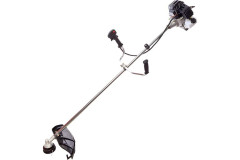 Триммер бензиновый RedVerg Basic GB43C