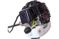 Триммер бензиновый RedVerg Basic GB43C