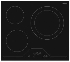 Электрическая варочная панель Vestel VH64E261B
