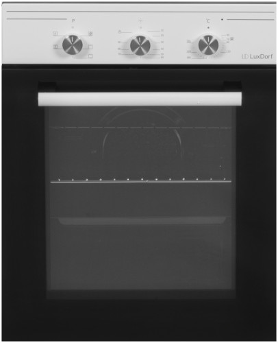 Электрический духовой шкаф LuxDorf B4EW16050