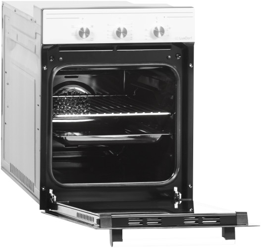 Электрический духовой шкаф LuxDorf B4EW16050