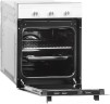 Электрический духовой шкаф LuxDorf B4EW16050