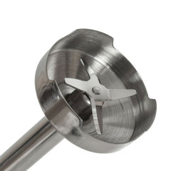 Блендер Pioneer HB135S ivory