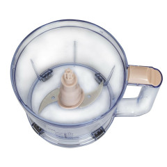 Блендер Pioneer HB135S ivory