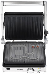 Электрогриль Tesler EG-205