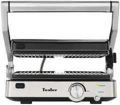 Электрогриль Tesler EG-205