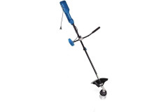 Триммер электрический Workmaster WT-1800B