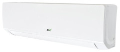 Сплит-система Rix I/O-W12PG