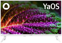 Телевизор BBK 24LEX-7241/TS2C