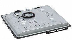 Газовая варочная панель Krona Hagel 60 BL