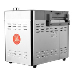 Хлебопечка Brayer BR2702