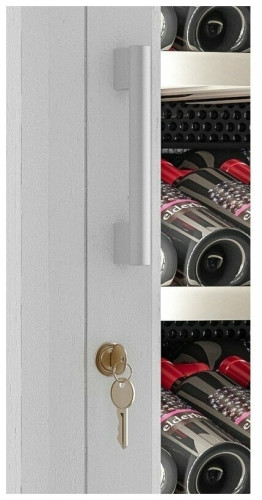 Винный шкаф Cold Vine C66 WW1 Modern