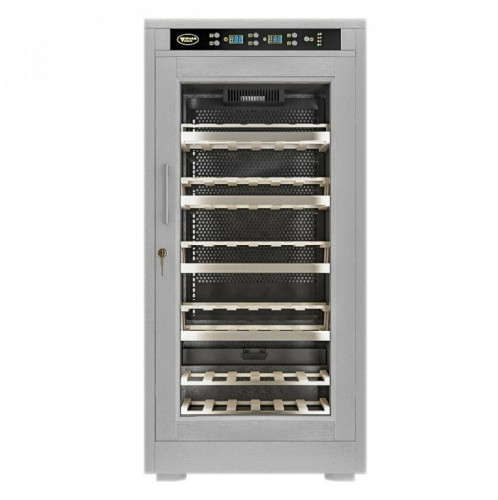 Винный шкаф Cold Vine C66 WW1 Modern