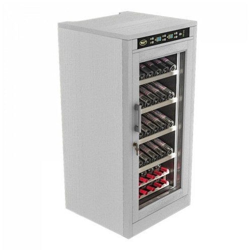 Винный шкаф Cold Vine C66 WW1 Modern