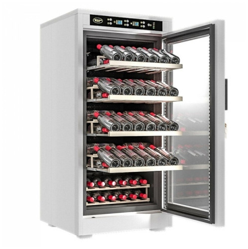 Винный шкаф Cold Vine C66 WW1 Modern