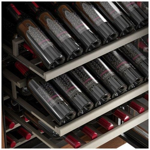 Винный шкаф Cold Vine C66 WW1 Modern