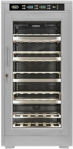 Винный шкаф Cold Vine C66 WW1 Modern