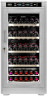 Винный шкаф Cold Vine C66 WW1 Modern