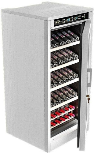 Винный шкаф Cold Vine C66 WW1 Modern