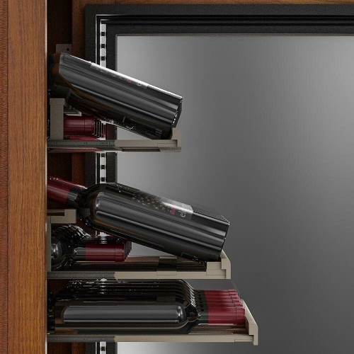 Винный шкаф Cold Vine C66 WW1 Modern