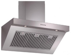 Кухонная вытяжка ILVE AGK 60 I