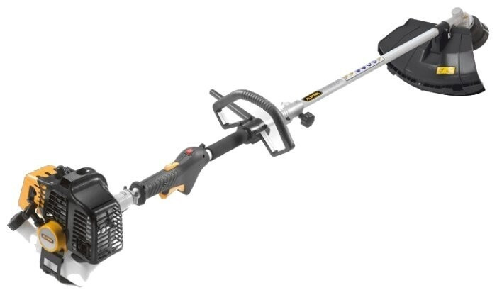 Триммер бензиновый ALPINA TB 250 J