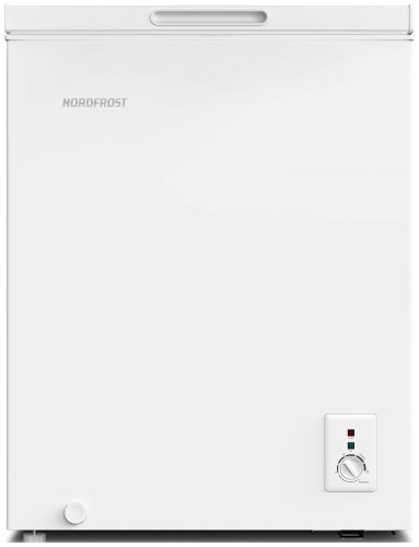 Морозильный ларь Snowcap CF 200ES