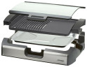 Электрогриль Steba VG 200 Barbecue Table Grill
