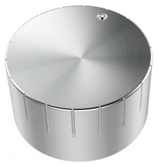 Газовая варочная панель Akpo PGA 604 BGC WH