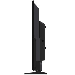 Телевизор Kivi 24H500LB