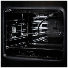 Газовая плита GEFEST 6500 04 0169