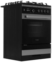 Газовая плита GEFEST 6500 04 0169