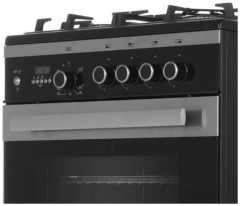 Газовая плита GEFEST 6500 04 0169