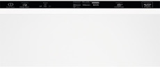 Посудомоечная машина Electrolux EEA 727200L