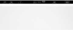 Посудомоечная машина Electrolux EEA 727200L