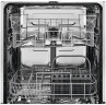 Посудомоечная машина Electrolux EEA 727200L